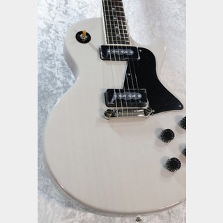 Tokai LSS-101 STW #2450101【軽量4.06kg!】