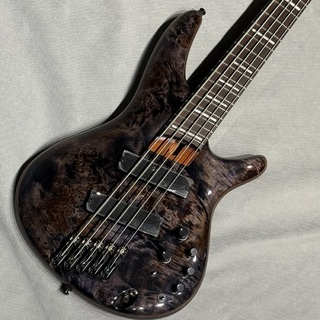 Ibanez SRMS805 DTW Deep Twilight 