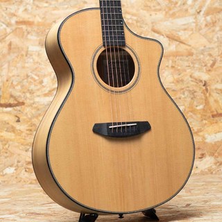 Breedloveの検索結果【楽器検索デジマート】