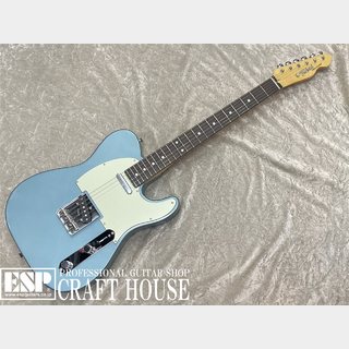 Tokai ATE-101 OTM / R