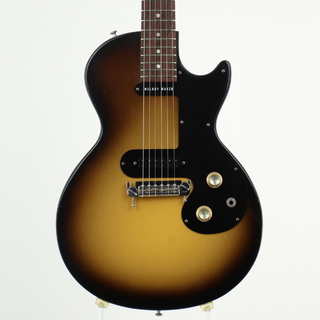 Gibson Melody Maker Vintage Sunburst【福岡パルコ店】