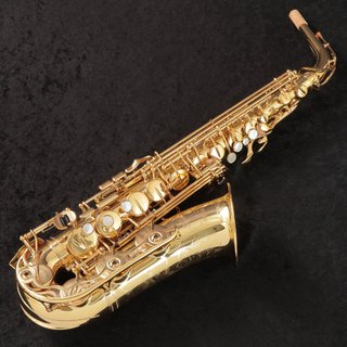 YAMAHA Alto YAS-62 1st generation アルトサックス 【御茶ノ水本店】