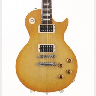Orville Les Paul サンバースト エレキギター　1997年製 Orville by Gibson】オービルバイギブソン『エレキギター』”LPS