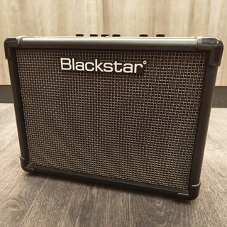 Blackstar 【USED】 ID:CORE10 V3 Stereo 10