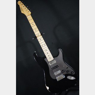 OKKO、BLACK BEASTの検索結果【楽器検索デジマート】