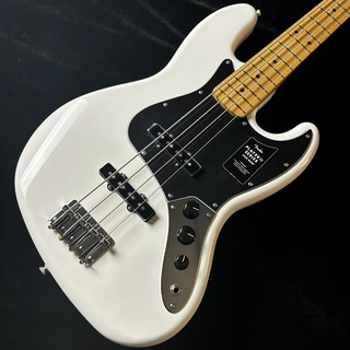 Fender Fender/フェンダー　Player II Jazz Bass Polar White エレキベース ジャズベース