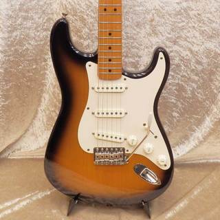 Fender American Vintage 1957 Stratocaster