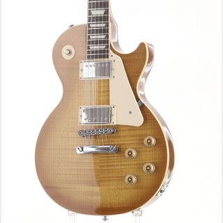 Gibson Les Paul Traditional 2016 Honey Burst 2016年製【新宿店】