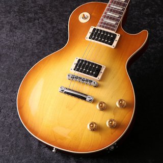 Gibson Slash "Jessica" Les Paul Standard Honey Burst with Red Back ギブソン スラッシュ【御茶ノ水本店】