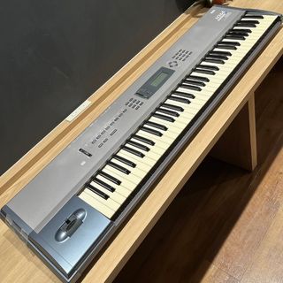 KORG N264