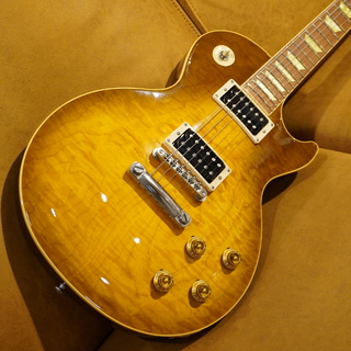 ギター FREE THE TONE PHV-1 Free The TonePHV-1 【オンラインストア限定】商品詳細 | ギター