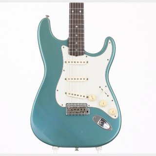 Fender Custom Shop 1960 Stratocaster LPB 1996年製【横浜店】