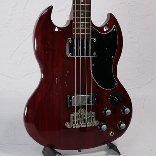 Orville EB-3 Cherry 【名古屋栄店】