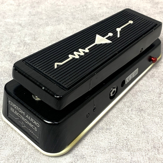 MXR MC404 CAE Wah