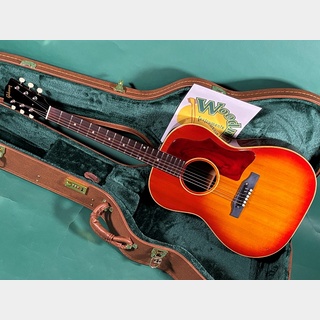 ビンテージ楽器と機材専門サイト「Vintage Mart」【楽器検索