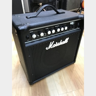 ベース用アンプ／アンプシミュレーター、Marshallの検索結果