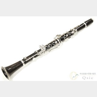 Buffet Crampon E13 B♭ [調整済み] 【返品OK】【便利な安心キット対象商品】[TK682]