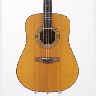 アコースティックギター ＞ フラットトップの検索結果【楽器検索