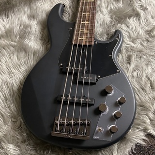 YAMAHA BB735 - Matte Translucent【現物画像】【最大36回分割無金利キャンペーン実施中】