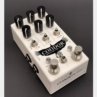 Chase Bliss Audioの検索結果【楽器検索デジマート】