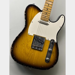 black smoker deltaの検索結果【楽器検索デジマート】