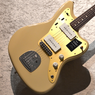 エレキギター、FENDER Mexico Vinteraの検索結果【楽器検索デジマート】