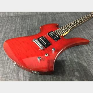 エレキギター、B.C.Richの検索結果【楽器検索デジマート】