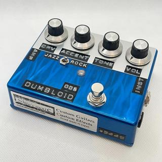 エフェクター（ギター・ベース用）、Shin's Musicの検索結果【楽器検索