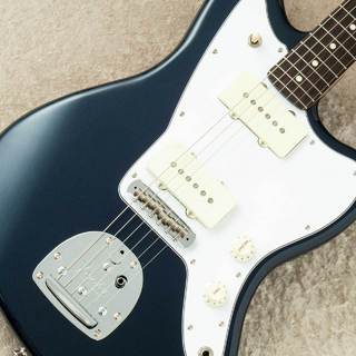 Fender FSR Made in Japan Hybrid II Jazzmaster -Gun Metal Blue-【限定12本】【3.56kg】