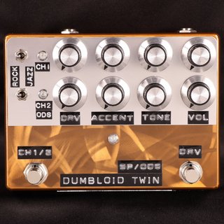 ギター 320design Landmighty maxresdefault.jpg?sqp=-