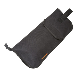 RolandSB-B10 / Black Series Stick Bag