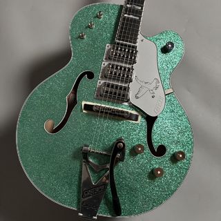 Gretsch G6136T-KF 3PU 【プレミアムギターデイズ2025特別商材】