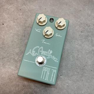 Vin-Antique、PPSE'79の検索結果【楽器検索デジマート】