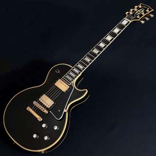 エレクトリックギター ＞ レスポールタイプ、Gibson、Les Paul Custom