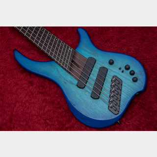 DINGWALL ABZ 6st Blue Burst 4.205kg #4957【委託品】【GIB横浜】