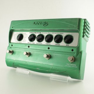 LINE 6 DL4 Delay Modeler 【御茶ノ水本店】