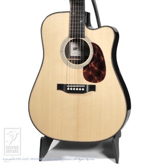 Greven Guitars Japanの検索結果【楽器検索デジマート】