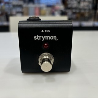 strymon Mini switch