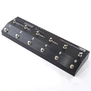 BOSS ES-8 / Effects Switching System 【池袋店】