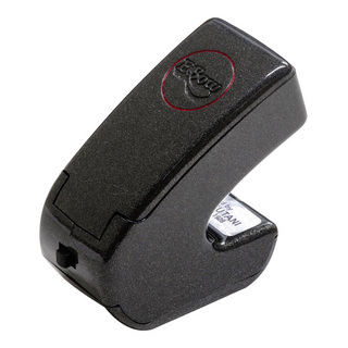 ギター用エフェクター > その他の検索結果【楽器検索デジマート】 ギター用エフェクター > その他の検索結果【楽器検索デジマート】