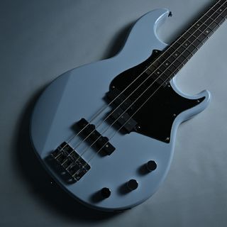 YAMAHA BB434 Ice Blue エレキベースBB400 Series