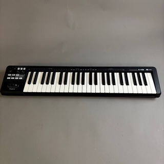 Roland A-49