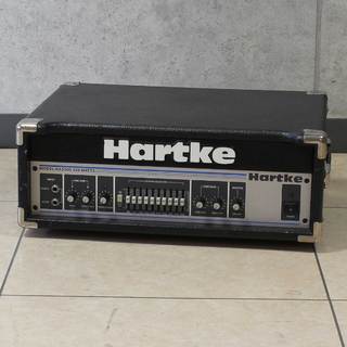 Hartkeの検索結果【楽器検索デジマート】