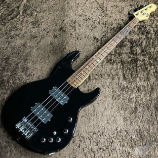 ESP AP-SL/R【Black】