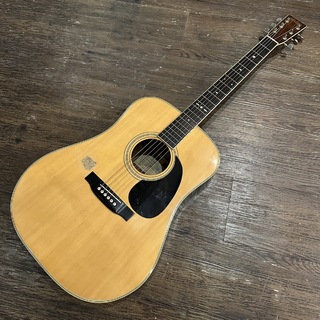 Tokaiの検索結果【楽器検索デジマート】