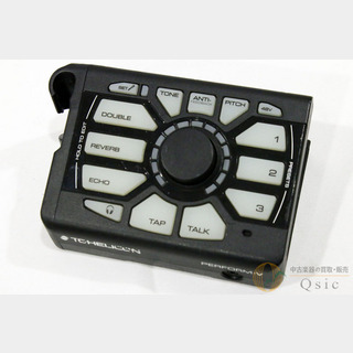 ボーカルエフェクターの検索結果【楽器検索デジマート】 ボーカルエフェクターの検索結果【楽器検索デジマート】