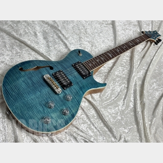 Paul Reed Smith(PRS) SE ZACH MYERS (Myers Blue) #G078409