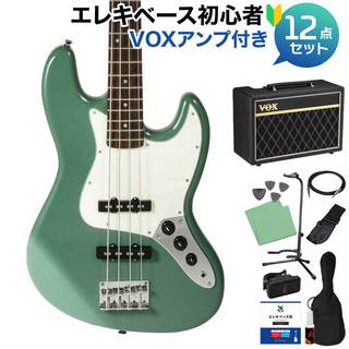 ベース、SXの検索結果【楽器検索デジマート】