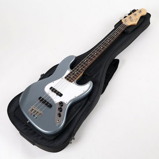 J.W.Black Guitarsの検索結果【楽器検索デジマート】