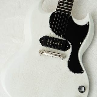 EDWARDS E-SG-JR-LTD -Antique White- #ED1532253 【数量限定生産モデル】